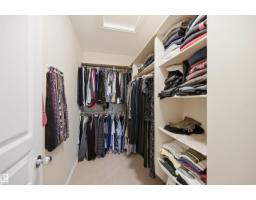 1406 Thorogood Ln Nw, Edmonton, AB T6R3K6 Photo 32