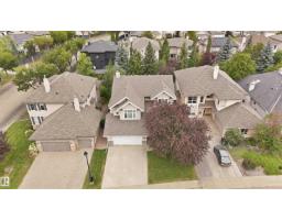 1406 Thorogood Ln Nw, Edmonton, AB T6R3K6 Photo 42