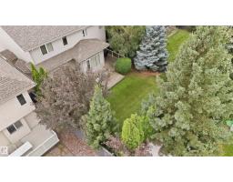 1406 Thorogood Ln Nw, Edmonton, AB T6R3K6 Photo 40