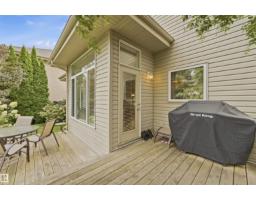 1406 Thorogood Ln Nw, Edmonton, AB T6R3K6 Photo 34