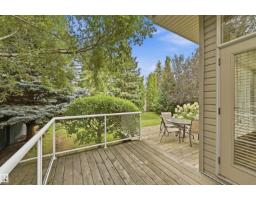 1406 Thorogood Ln Nw, Edmonton, AB T6R3K6 Photo 35