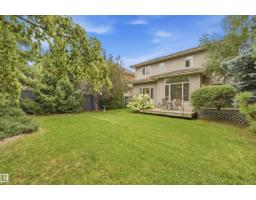 1406 Thorogood Ln Nw, Edmonton, AB T6R3K6 Photo 38