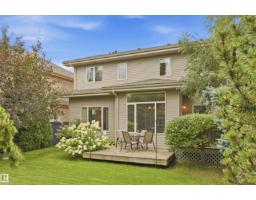 1406 Thorogood Ln Nw, Edmonton, AB T6R3K6 Photo 39