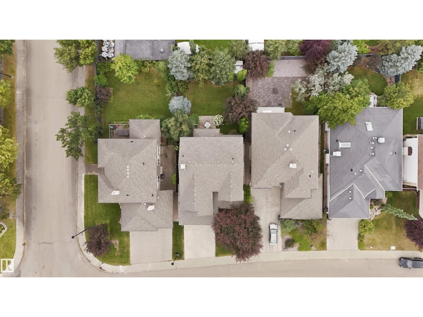 1406 THOROGOOD LN NW - 44