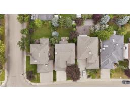 1406 Thorogood Ln Nw, Edmonton, AB T6R3K6 Photo 44