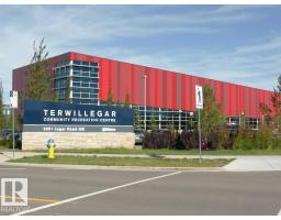 1406 Thorogood Ln Nw, Edmonton, AB T6R3K6 Photo 51