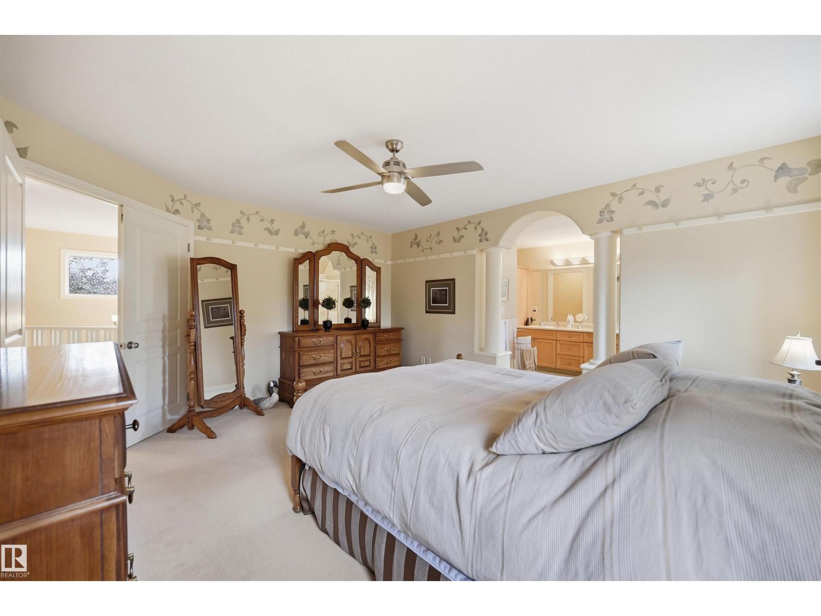 1406 THOROGOOD LN NW - 29