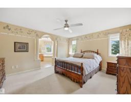 1406 Thorogood Ln Nw, Edmonton, AB T6R3K6 Photo 28
