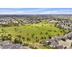1406 Thorogood Ln Nw, Edmonton, AB T6R3K6 Photo 47