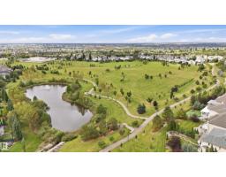 1406 Thorogood Ln Nw, Edmonton, AB T6R3K6 Photo 46
