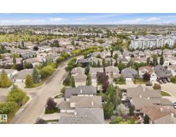 1406 Thorogood Ln Nw, Edmonton, AB T6R3K6 Photo 49
