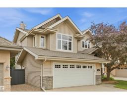 1406 Thorogood Ln Nw, Edmonton, AB T6R3K6 Photo 41