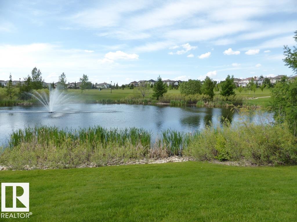 1406 THOROGOOD LN NW - 48