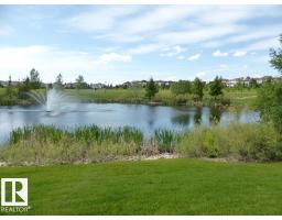 1406 Thorogood Ln Nw, Edmonton, AB T6R3K6 Photo 48