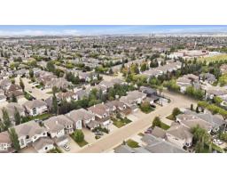 1406 Thorogood Ln Nw, Edmonton, AB T6R3K6 Photo 50
