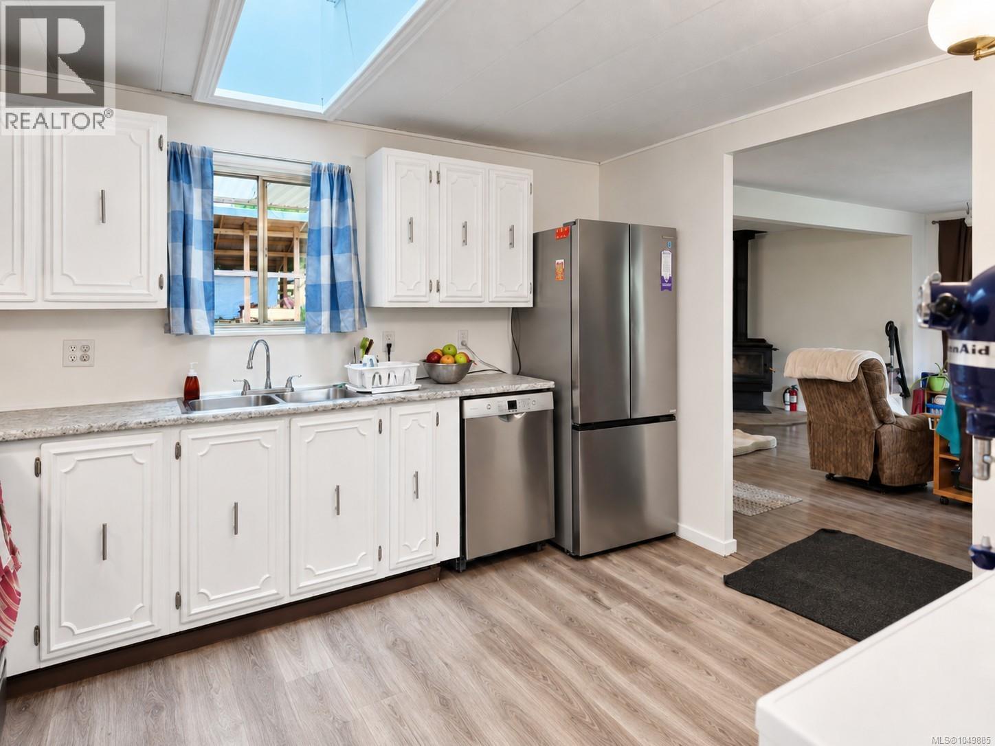 3897 Searidge Pl, Campbell River