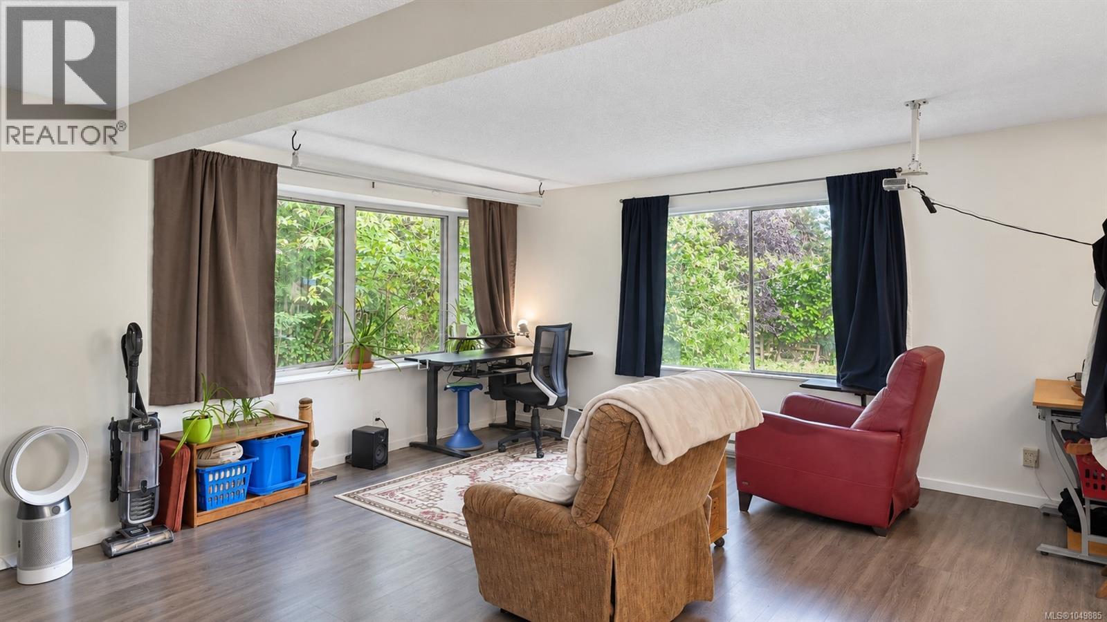 3897 Searidge Pl, Campbell River