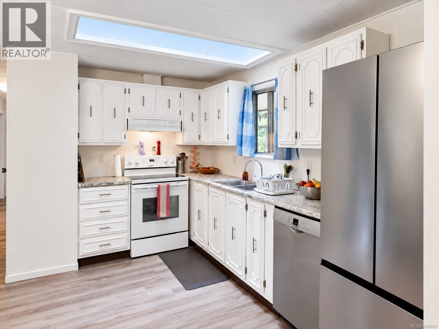 3897 Searidge Pl, Campbell River