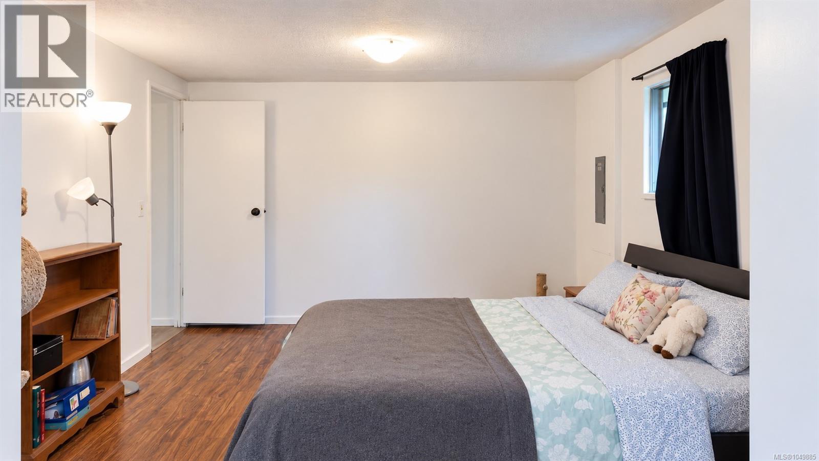 3897 Searidge Pl, Campbell River