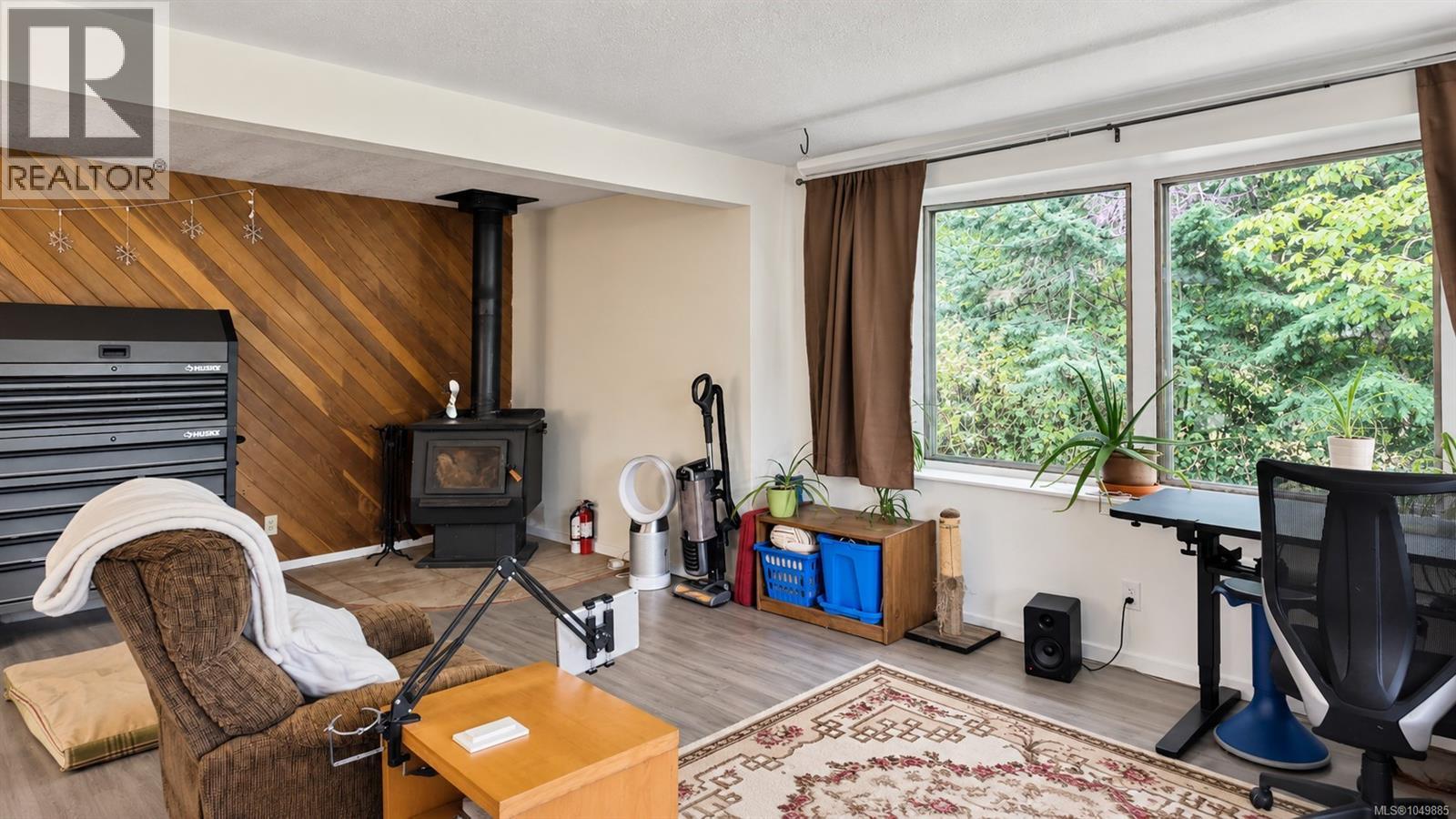 3897 Searidge Pl, Campbell River