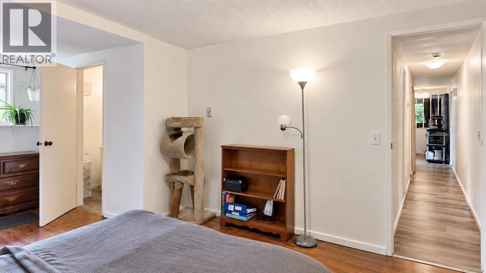 3897 Searidge Pl, Campbell River