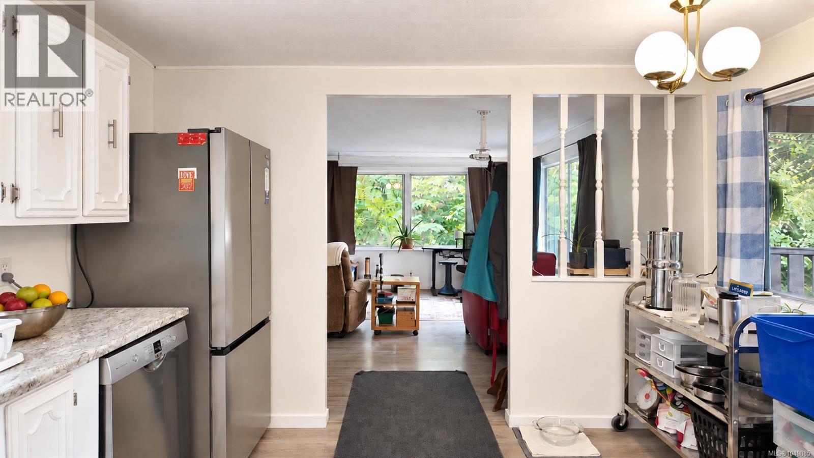 3897 Searidge Pl, Campbell River