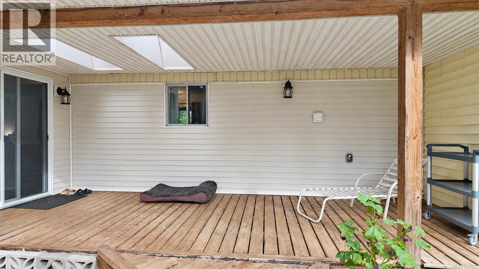 3897 Searidge Pl, Campbell River