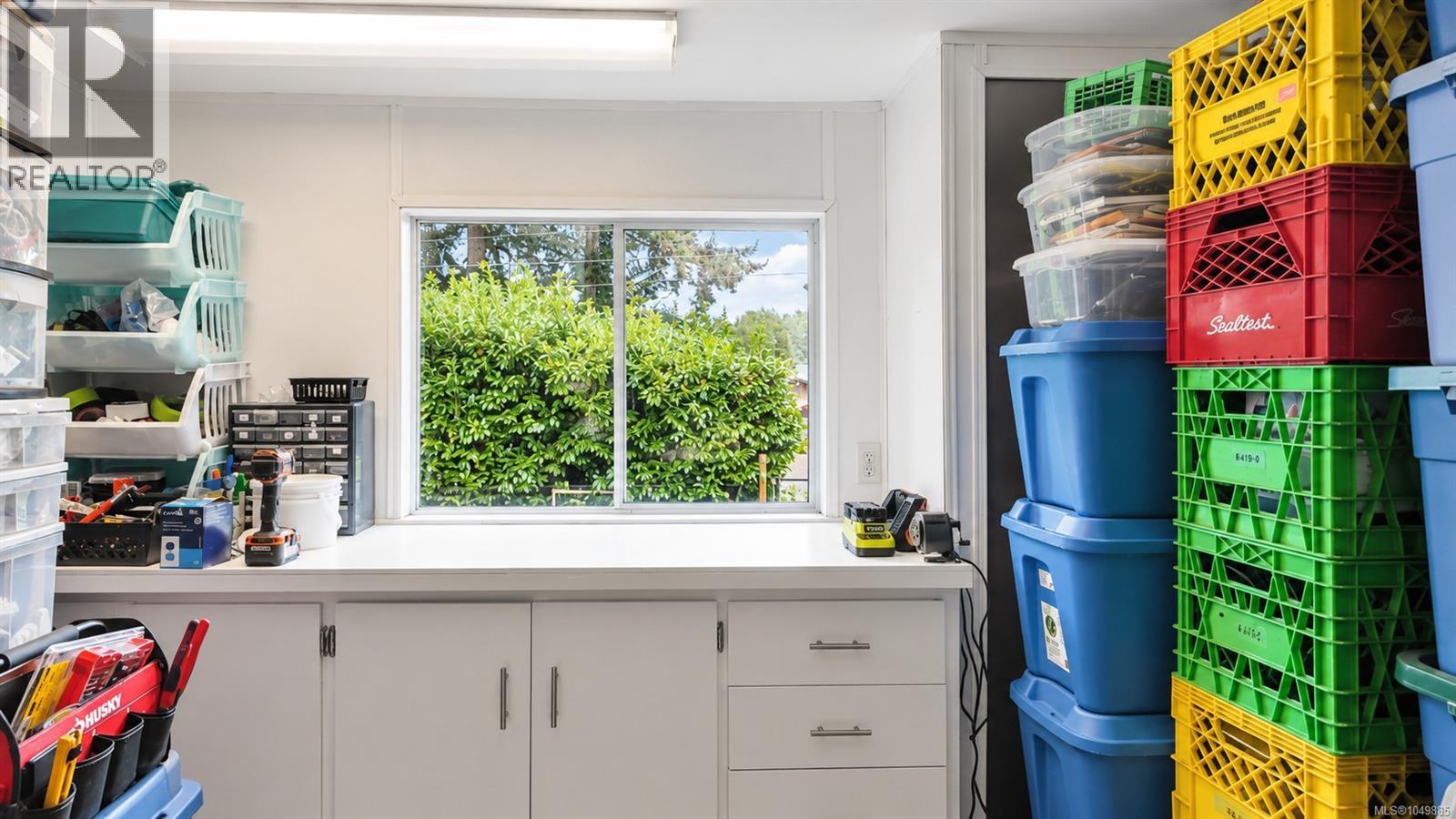 3897 Searidge Pl, Campbell River