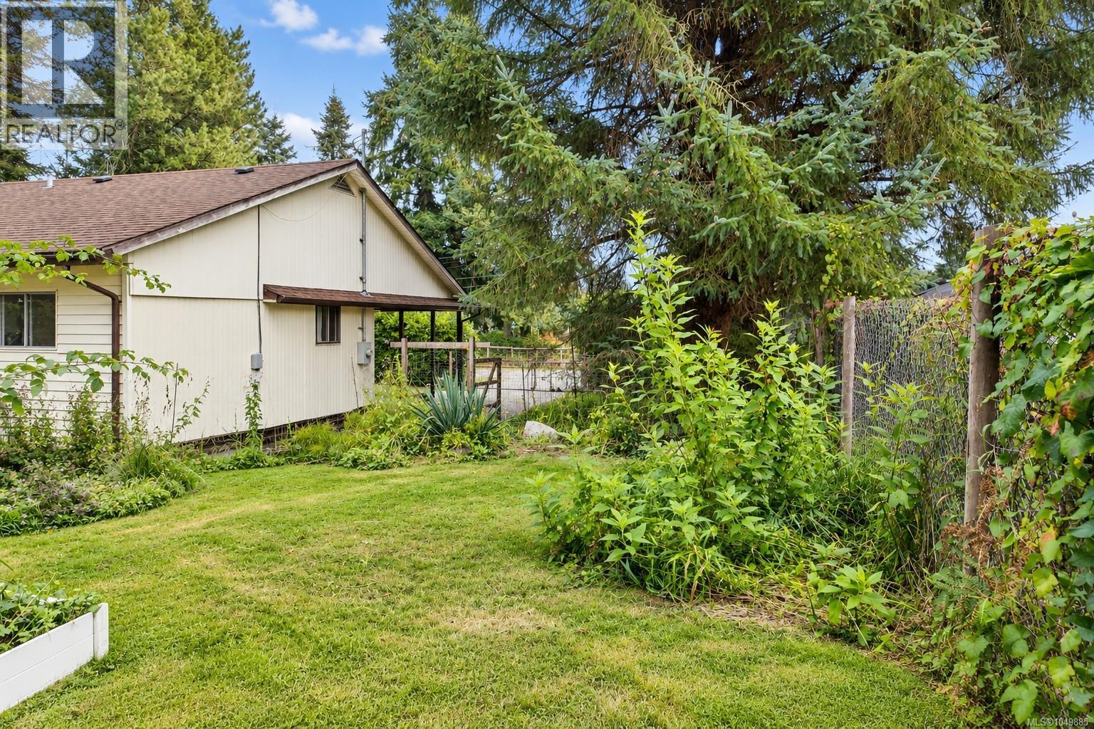 3897 Searidge Pl, Campbell River