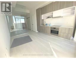 926 - 8 Hillsdale Avenue, Toronto, ON M4S0B2 Photo 10