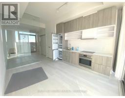926 - 8 Hillsdale Avenue, Toronto, ON M4S0B2 Photo 11