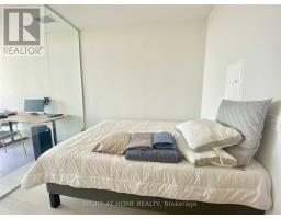 926 - 8 Hillsdale Avenue, Toronto, ON M4S0B2 Photo 12