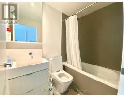 926 - 8 Hillsdale Avenue, Toronto, ON M4S0B2 Photo 14