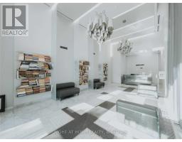 926 - 8 Hillsdale Avenue, Toronto, ON M4S0B2 Photo 19