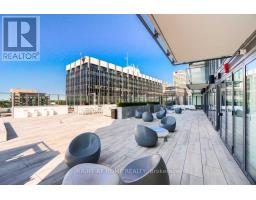 926 - 8 Hillsdale Avenue, Toronto, ON M4S0B2 Photo 21