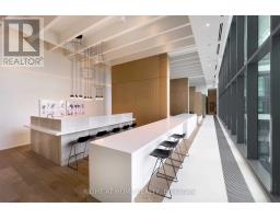 926 - 8 Hillsdale Avenue, Toronto, ON M4S0B2 Photo 23