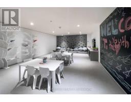 926 - 8 Hillsdale Avenue, Toronto, ON M4S0B2 Photo 24