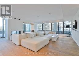 926 - 8 Hillsdale Avenue, Toronto, ON M4S0B2 Photo 26