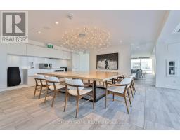 926 - 8 Hillsdale Avenue, Toronto, ON M4S0B2 Photo 28