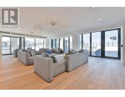 926 - 8 Hillsdale Avenue, Toronto, ON M4S0B2 Photo 29