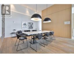 926 - 8 Hillsdale Avenue, Toronto, ON M4S0B2 Photo 30