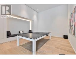 926 - 8 Hillsdale Avenue, Toronto, ON M4S0B2 Photo 31