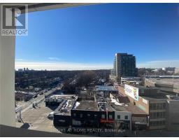 926 - 8 Hillsdale Avenue, Toronto, ON M4S0B2 Photo 32