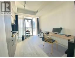926 - 8 Hillsdale Avenue, Toronto, ON M4S0B2 Photo 6
