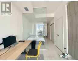 926 - 8 Hillsdale Avenue, Toronto, ON M4S0B2 Photo 7