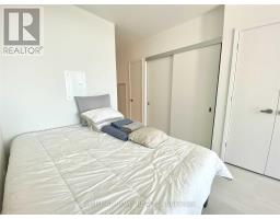 926 - 8 Hillsdale Avenue, Toronto, ON M4S0B2 Photo 8
