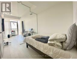 926 - 8 Hillsdale Avenue, Toronto, ON M4S0B2 Photo 9