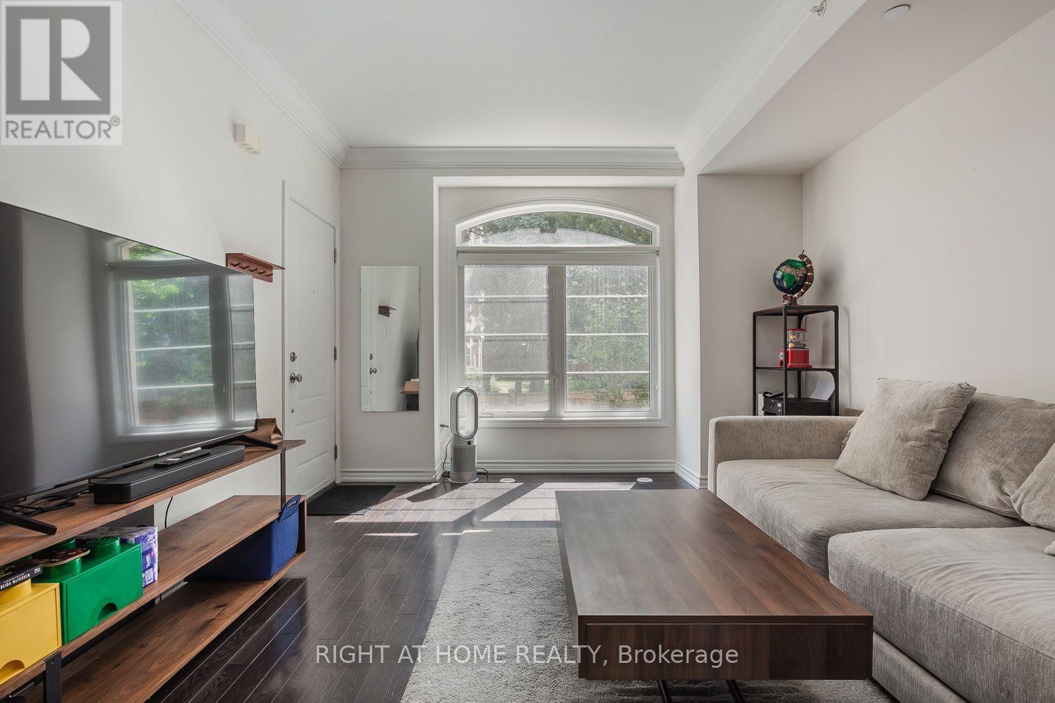 22 - 39 DREWRY AVENUE, Toronto (Newtonbrook West) — photo 4