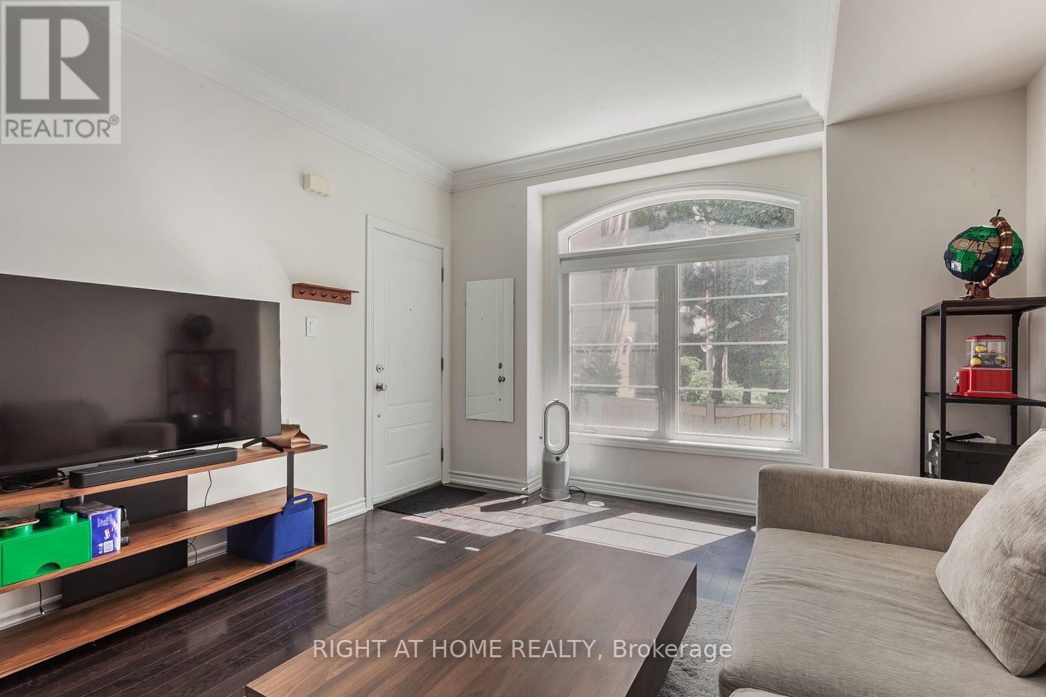 22 - 39 DREWRY AVENUE, Toronto (Newtonbrook West) — photo 5