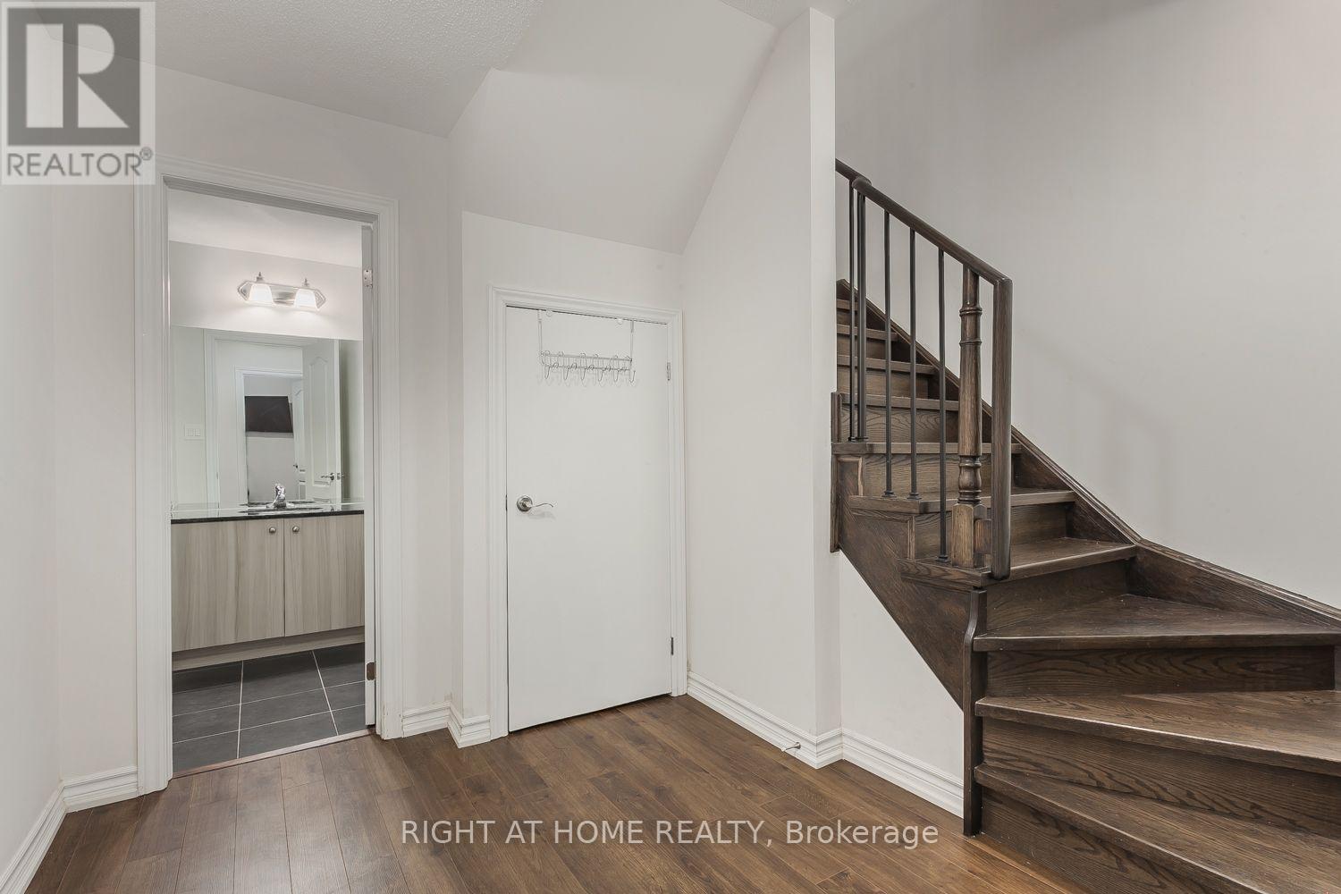 22 - 39 DREWRY AVENUE, Toronto (Newtonbrook West) — photo 9